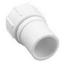 Arizona Mist Hose Adapter, 1/2 x 3/4-In.