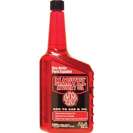 Mystery Multi-Oil Treatment, 32-oz.