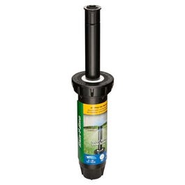 Professional Series 4-In. Pop-Up Sprinkler Head, Full-Circle