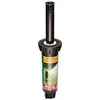 Professional Series 4-In. Pop-Up Sprinkler Head, Adjustable Pattern