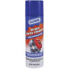 19-oz. Brake Cleaner