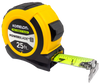 Komelon USA ABS PowerBlade II Tape Measure