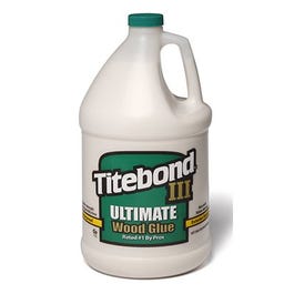 Gallon Ultimate Wood Glue