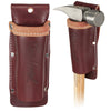 Occidental Leather No Slap Hammer Holder