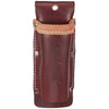 Occidental Leather No Slap Hammer Holder