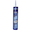 440 Cove Base Adhesive, 30-oz.