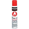 Multi-Fill Butane Fuel, 78-gm.