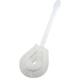 Deluxe Toilet Bowl Brush