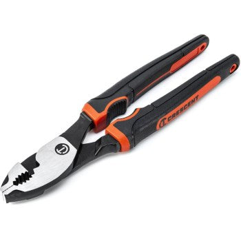 Apex/Cooper Tool HTZ28CG 8