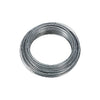 National 264770 Galvanized Wire 19 Ga x 50 feet