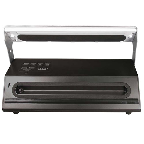 Weston Professional Advantage Vacuum Sealer