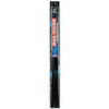 Max-Vision Premium Wiper Blade, 19-In.