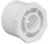 Lasco Fittings 1¼ x ½ SP x Slip Sch40 Reducer Bushing