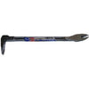 12-Inch Pulling Claw Pry Bar