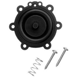 Diaphragm Repair Kit