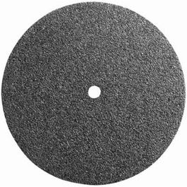 5-Pack 1-1/4 x 1/15-Inch Cutoff Wheel