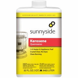 K-1 Kerosene, 1-Qt.