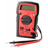 Auto Ranging Manual Digital Multimeter