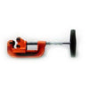 Pipe Cutter, Heavy-Duty, 1/8 to 2-In.