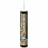 Construction Adhesive, Heavy-Duty, 29-oz.