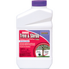 BONIDE ANNUAL TREE & SHRUB INSECT CONTROL CONCENTRATE 1 QT