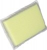 Mesh Sponge