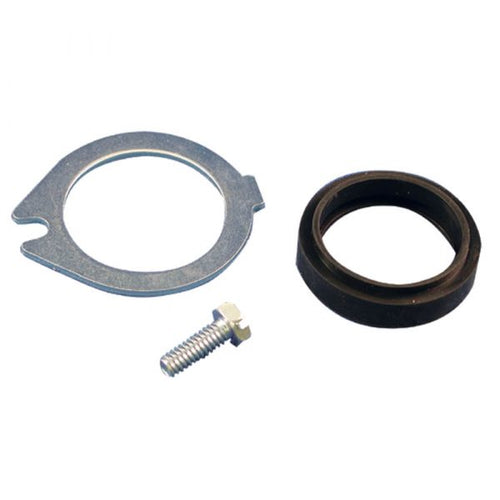 Danco Disposal Repair Kit for InSinkErator Garbage Disposals