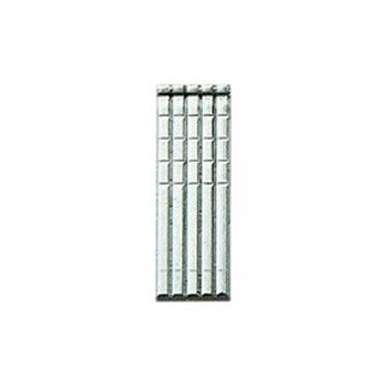 Prime Source GRF1858M 5/8 Brad Nail