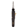 Bernzomatic® Maker Detail Torch Kit