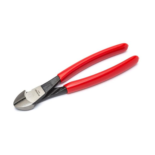 Crescent Heavy-Duty Diagonal Cutting Pliers