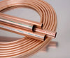 Mueller Streamline® Copper Tube sets 3/4 x 5'