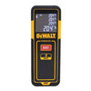 DeWalt 65 ft Laser Distance Measurer