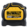 Dewalt ToughSeries 25 ft. Tape Measure