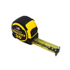 Stanley Black & Decker Tape Measure