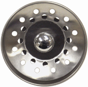 STRAINER BASKET FOR #88287