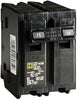 60A DP CIRCUIT BREAKER