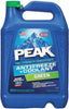 PEAK GLOBAL ANTI FREEZE F.S. GAL