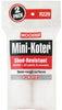 MINI-KOTER 4 IN 2PK WOOVEN 1/2 IN