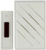 WIRELESS DOOR CHIME