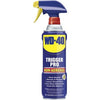 WD-40 490108 WD-40 Non Aerosol Trigger Pro ~ 20oz