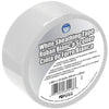 IPG 1.89 In. x 55 Yds. White Sheathing Tape