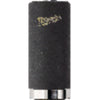 Milwaukee Shockwave 1/2 In. Drive 9/16 In. 6-Point Deep Standard Impact Socket