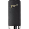 Milwaukee Shockwave 1/2 In. Drive 11/16 In. 6-Point Deep Standard Impact Socket