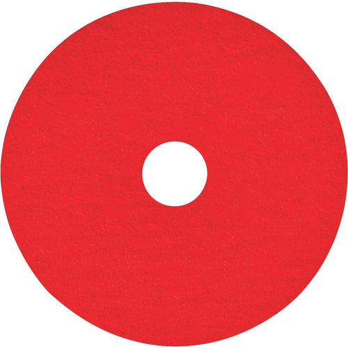 Diablo 5 In. 36-Grit Fiber Disc (4-Pack)