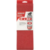 Diablo 4 In. x 24 In. 36 Grit General Purpose Sanding Belt (2-Pack)