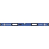 Empire True Blue Ultraview 48 In. Aluminum LED Magnetic Box Level