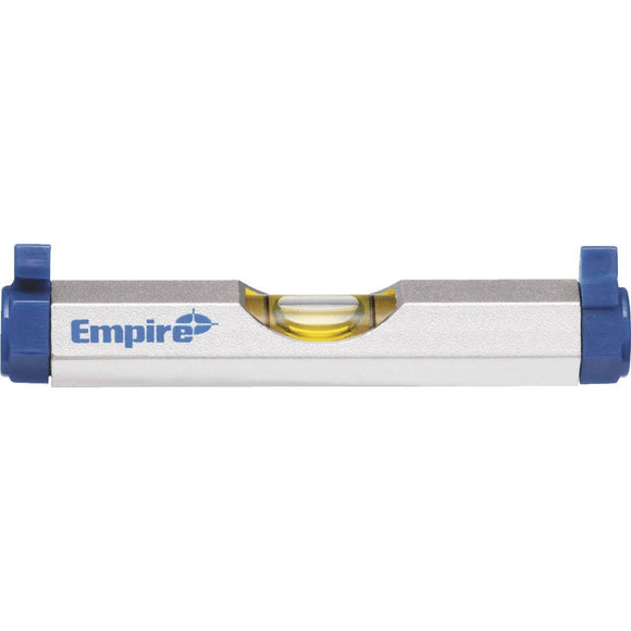 Empire 3 In. Aluminum Line Level