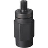 Milwaukee 1-1/4 In. F - 5/8 In. M Drill Bit Adapter for MX FUEL Handheld Core Drill