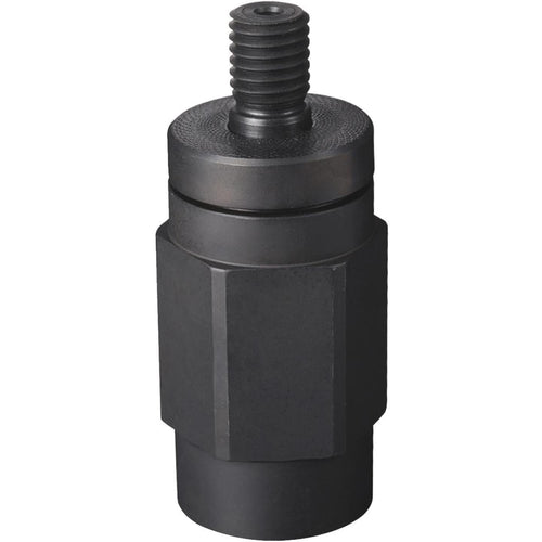 Milwaukee 1-1/4 In. F - 5/8 In. M Drill Bit Adapter for MX FUEL Handheld Core Drill