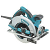 Makita 7-1/4 In. 15-Amp Magnesium Circular Saw